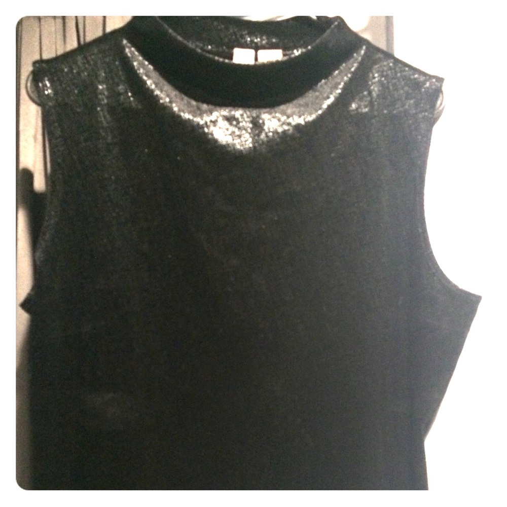 Blouse dkny